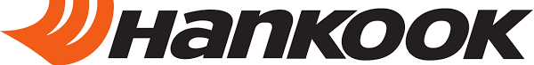 Uniroyal